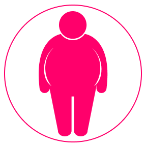 obesity logo