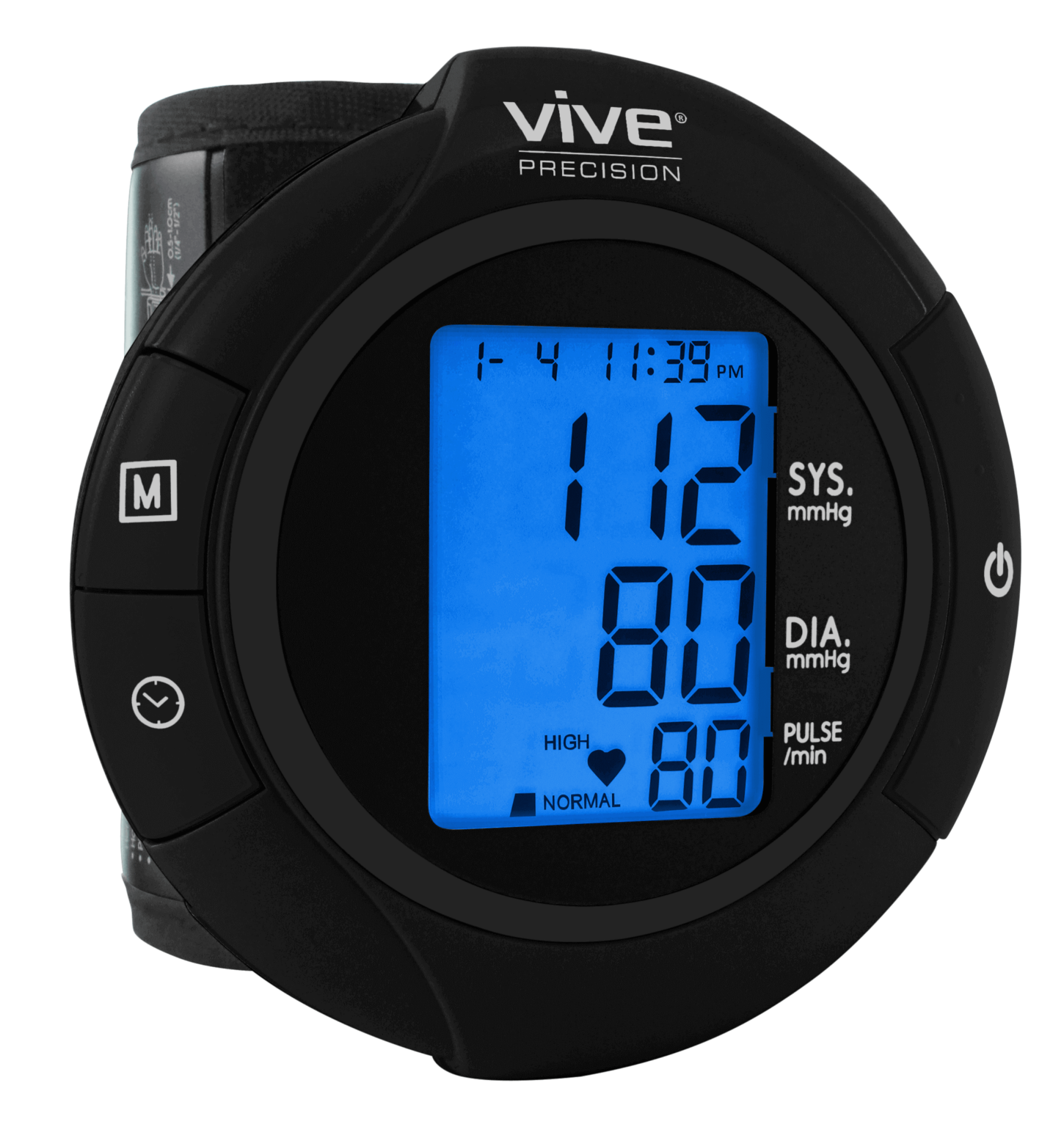 wrist-blood-pressure-monitor-bt-v-viverpm